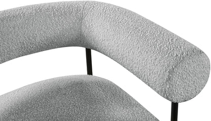 Blake - Accent Chair