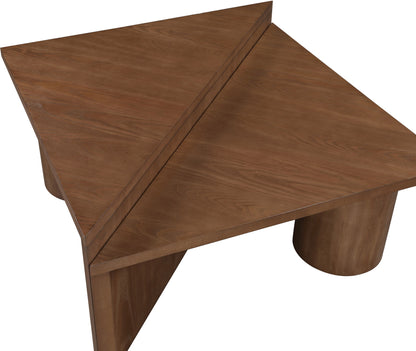 Pavillion - Coffee Table