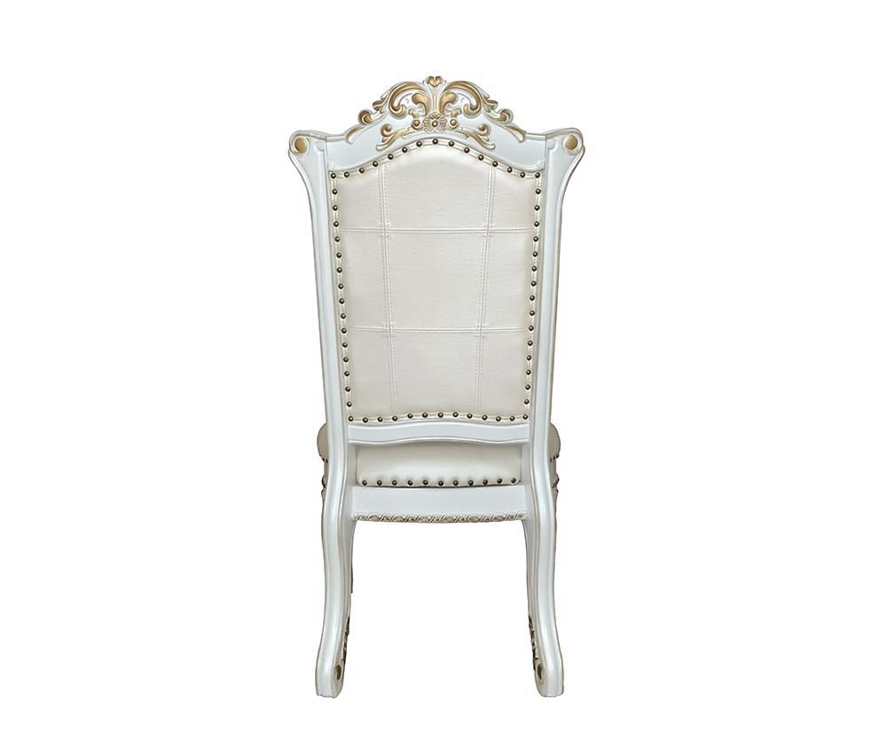 Vendome - Side Chair (Set of 2)