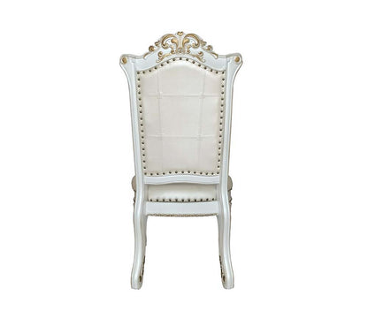 Vendome - Side Chair (Set of 2)