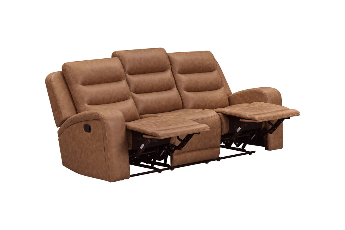 Napa - Sofa Set