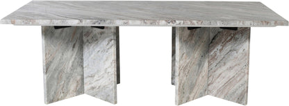 Verona - Coffee Table