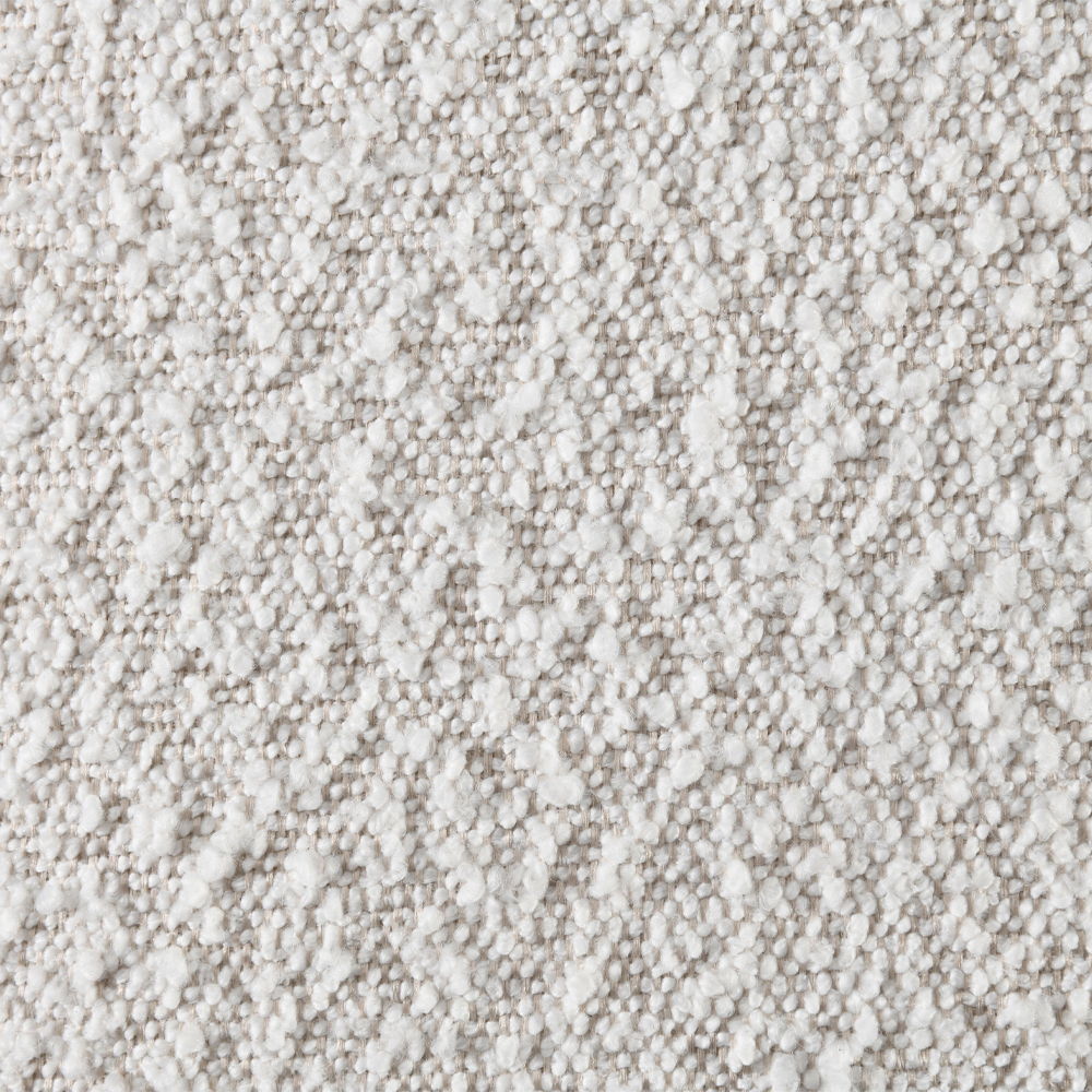 Sandro - Platform Bed