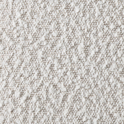 Sandro - Platform Bed