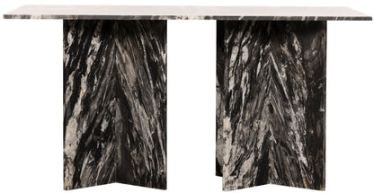 Verona - Dining Table