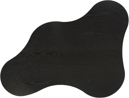 Oakley - Coffee Table