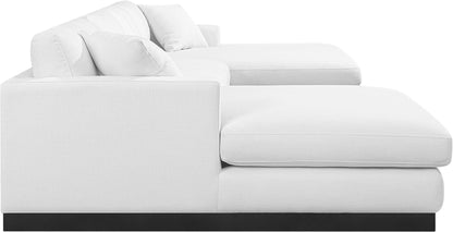 Johanna - 3 Piece Sectional