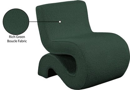 Desiree - Accent Chair