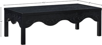 Fiora - Coffee Table