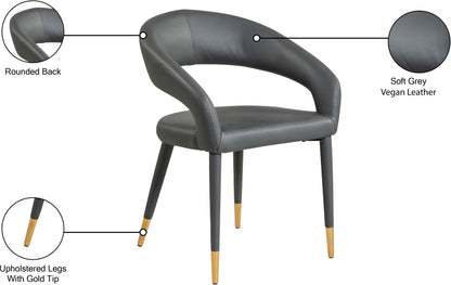 Destiny - Dining Chair