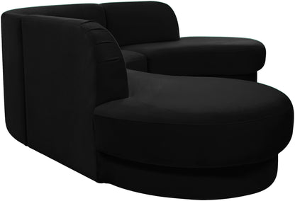Rosa - Sectional
