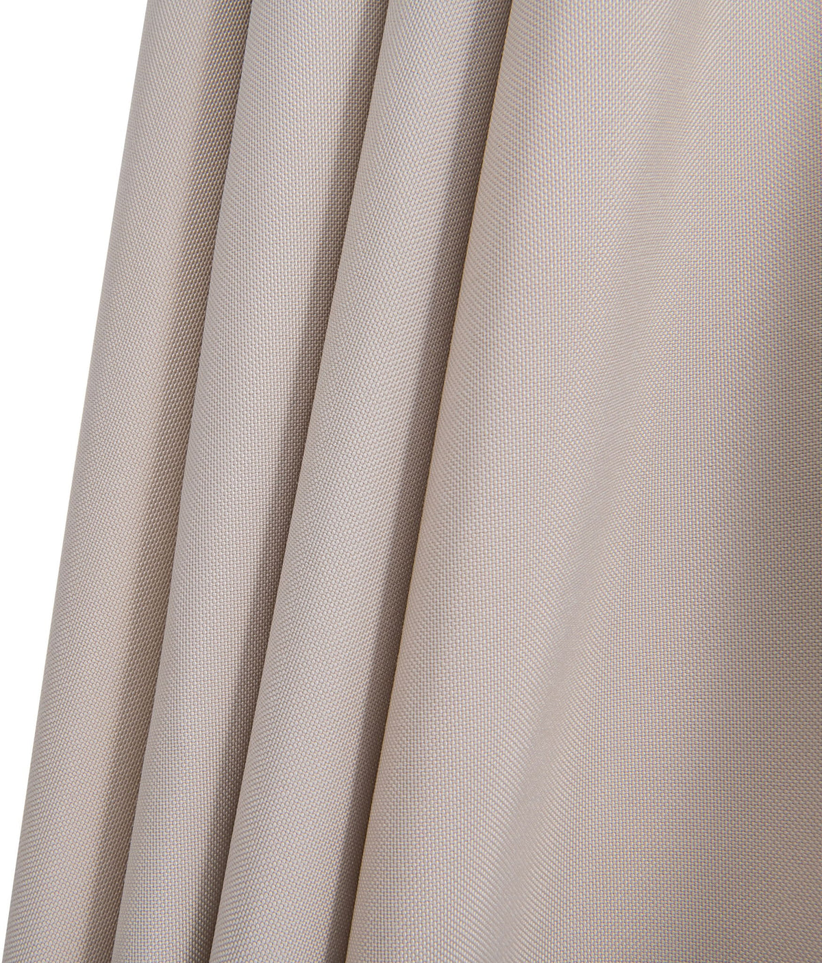 Amalfi - Patio Umbrella - Black Pole