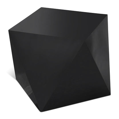 Gemma - End Table