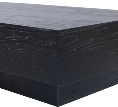 Otto - Coffee Table