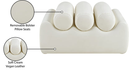 Rumble - Bench