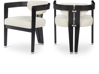 Carlyle - Dining Chair