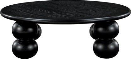 Kelvin - Coffee Table
