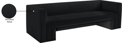Henson - Sofa