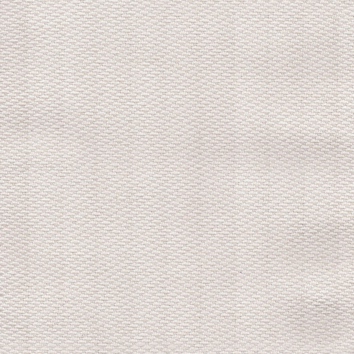 Newport - Water Resistant Fabric 86.75" Upholstered Outdoor Patio Sofa