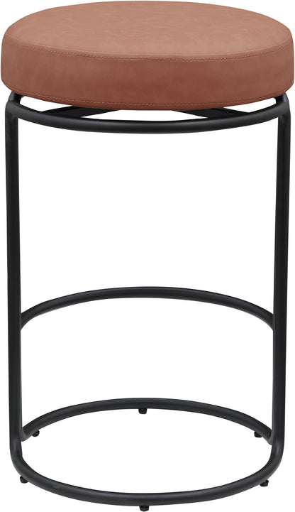 Madison - Bar Stool (Set of 2)