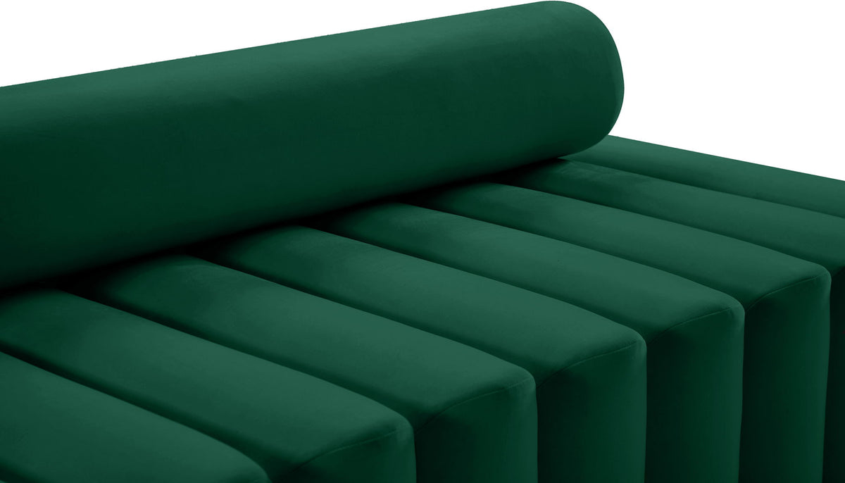 Melody - Loveseat