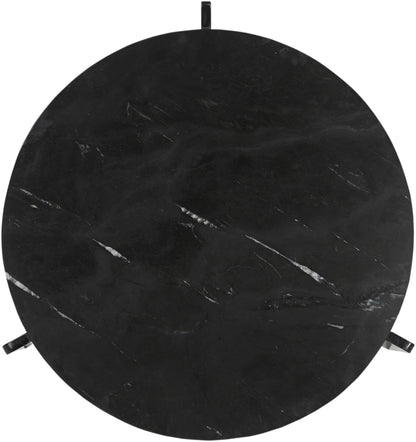 Vernazza - Genuine Marble Table
