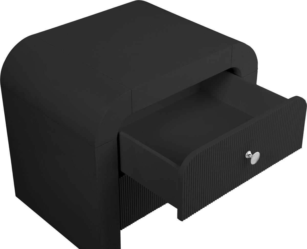 Artisto - Night Stand