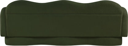 Bloom - Teddy Fabric Sofa