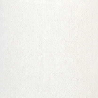 Orison - Linen Textured Fabric Table Lamp