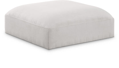 Ease - Ottoman