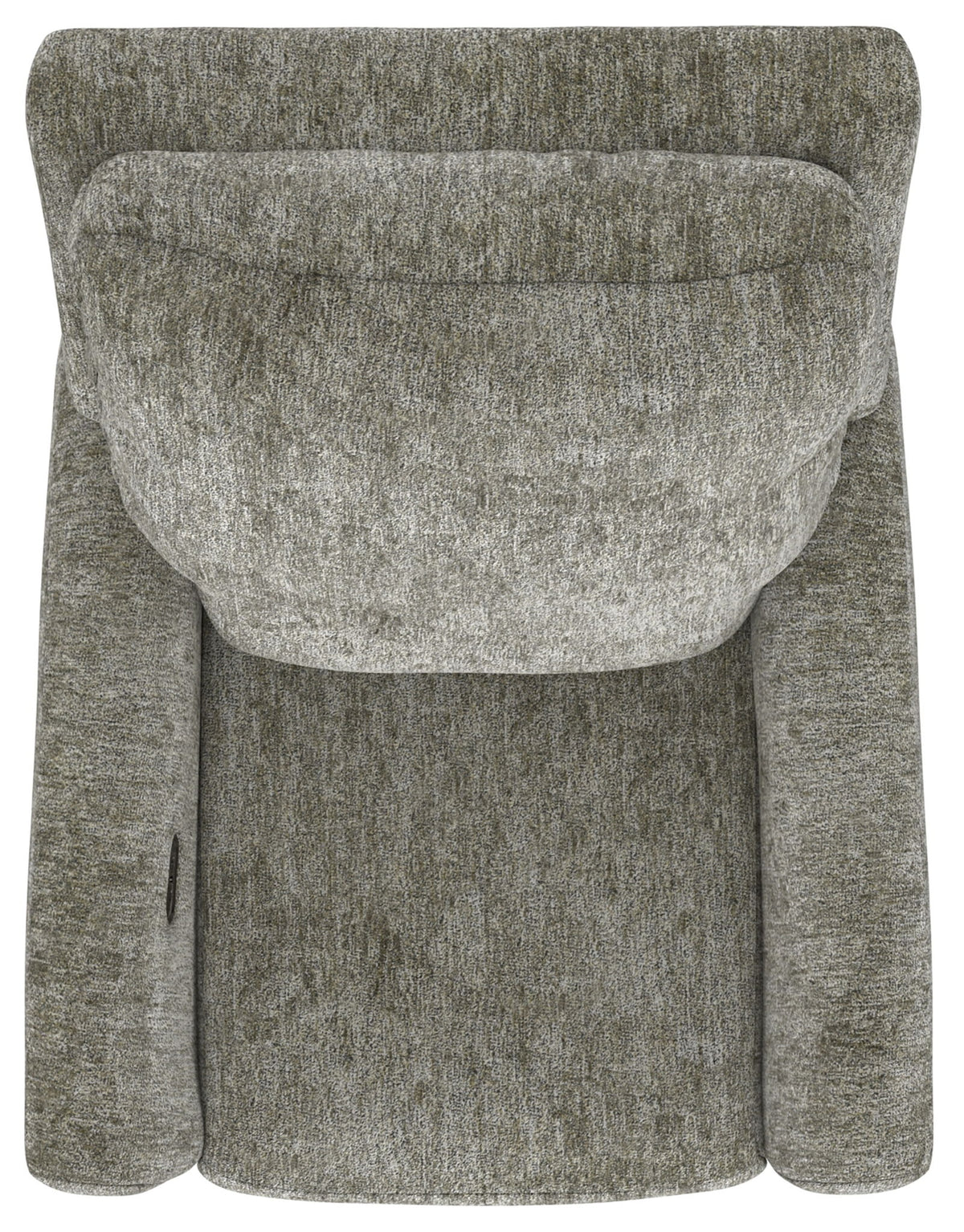 Belton - Recliner