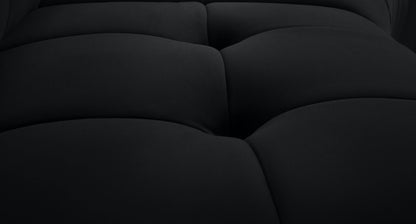 Limitless - Modular Chair