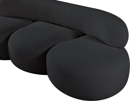 Venti - Sofa
