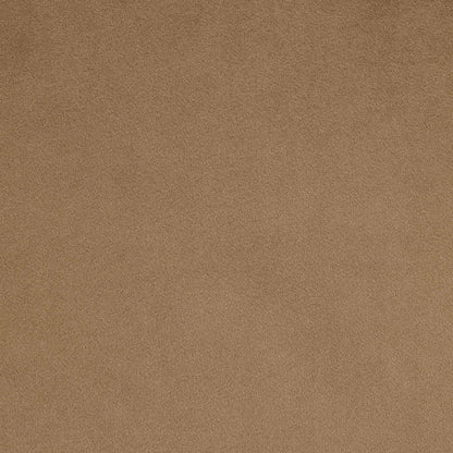 Austin - Fabric Sofa