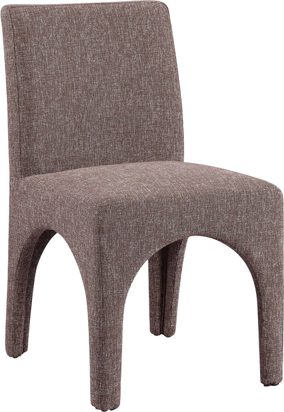 Gramercy - Dining Chair (Set of 2)