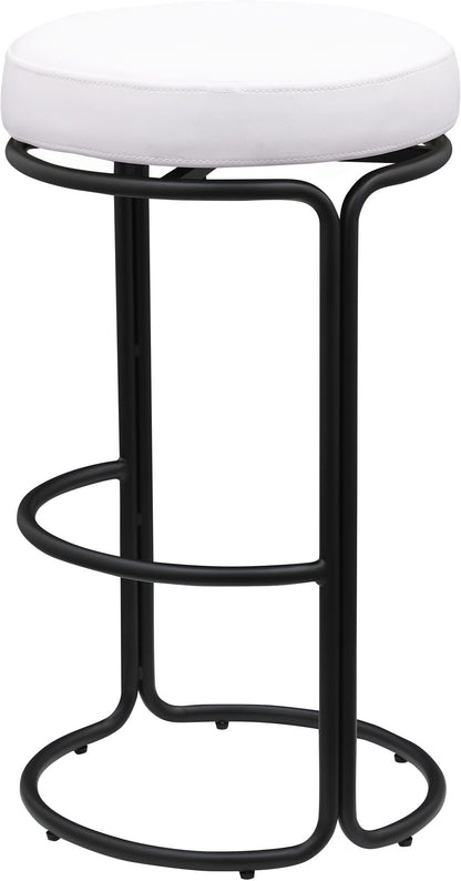 Madison - Bar Stool (Set of 2)