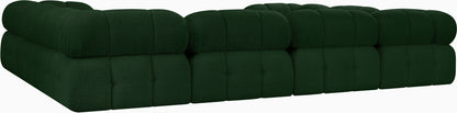 Ames - 8 Piece Modular Sectional