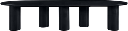 Dolan - Dining Table