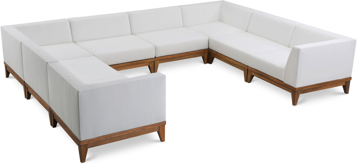 Rio - Modular Sectional