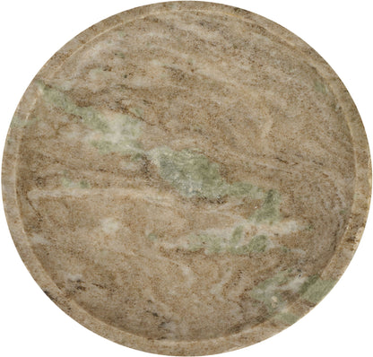 Simpson - Genuine Marble Bowl