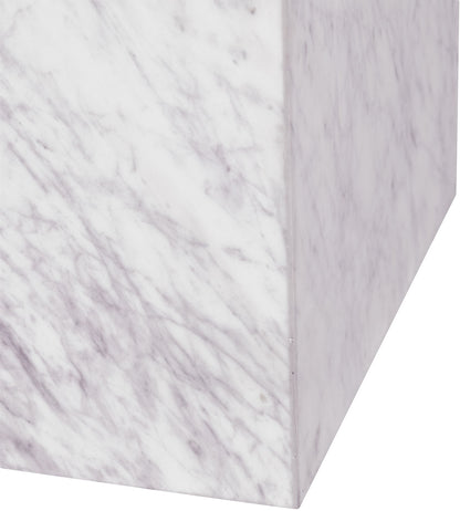 Bolzano - End Table