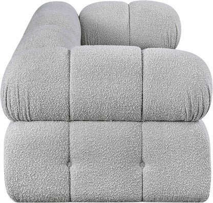 Ames - 2 Seat Modular Sofa