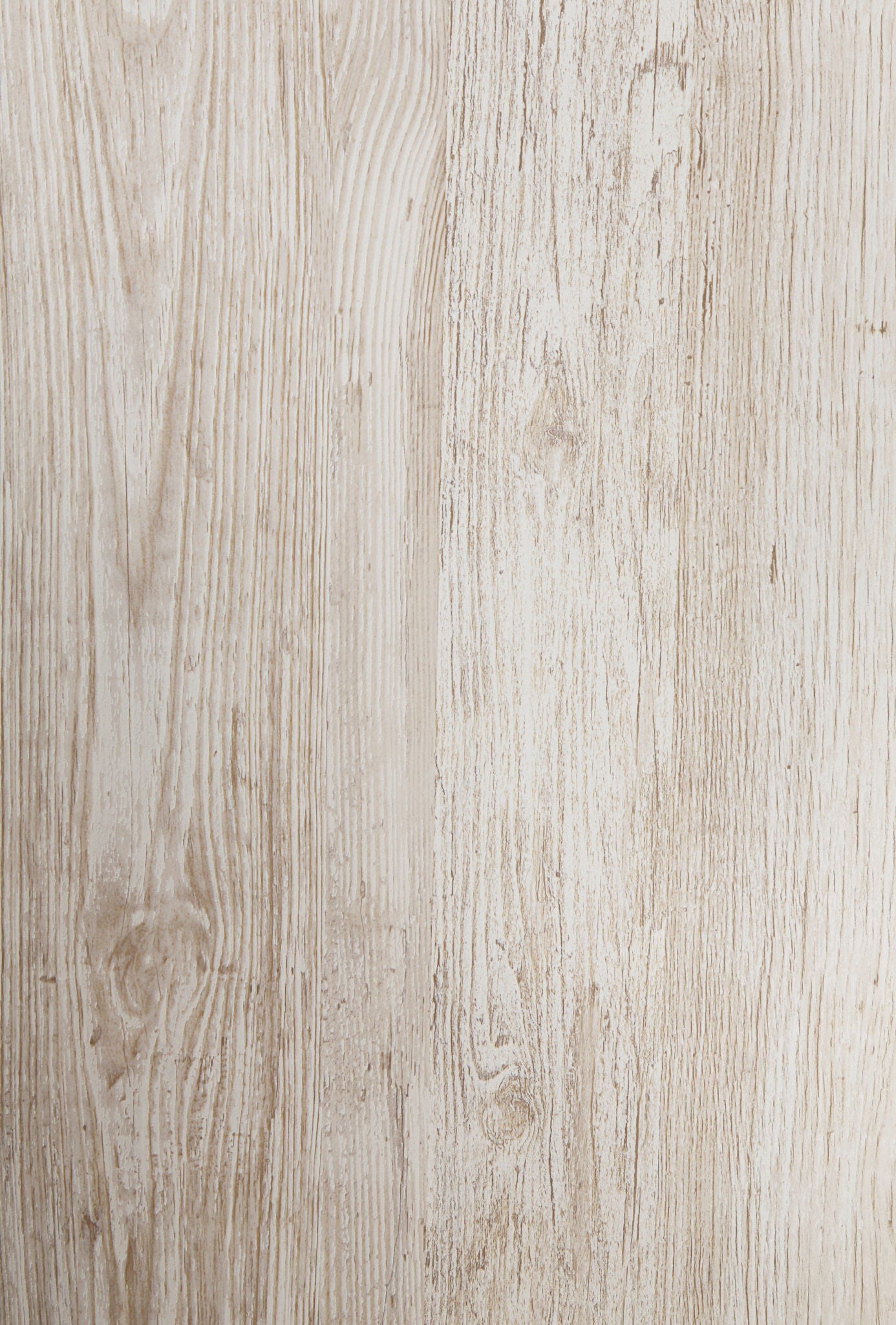 Willowton - Entertainment Center - TV Stand With Faux Firebrick Fireplace Insert - Whitewash