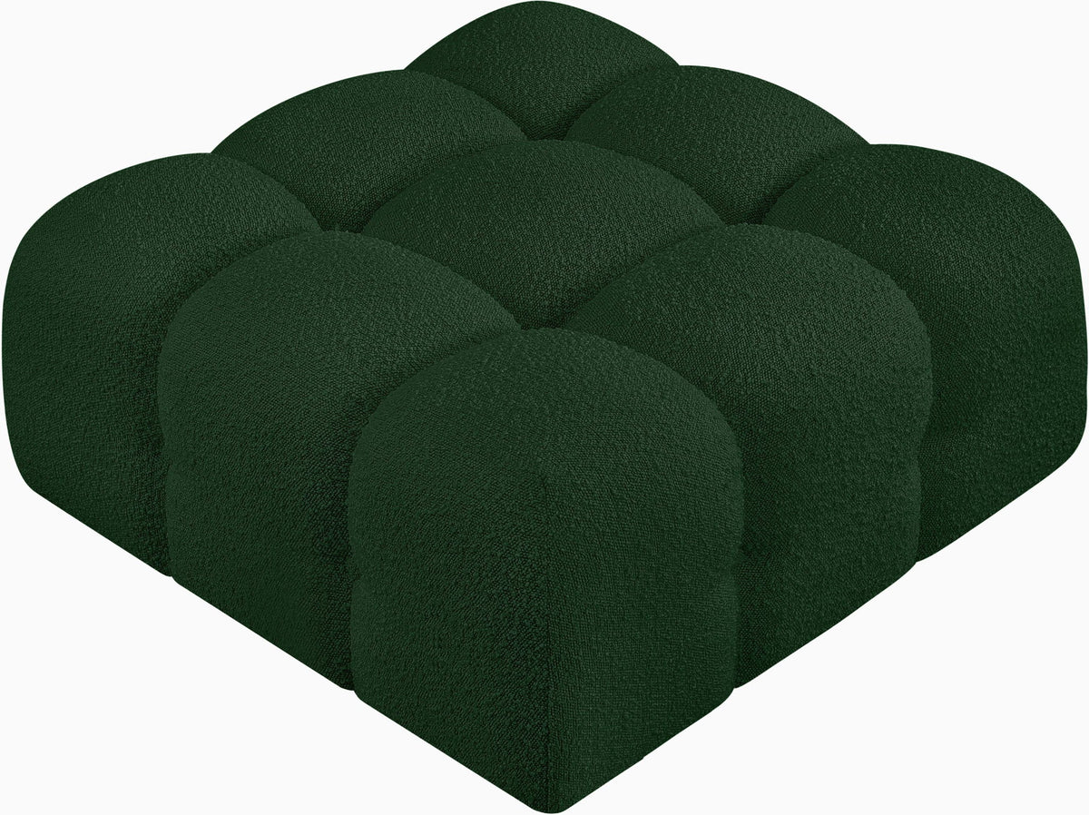 Ames - Ottoman
