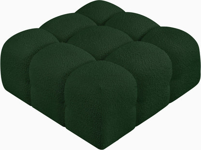 Ames - Ottoman