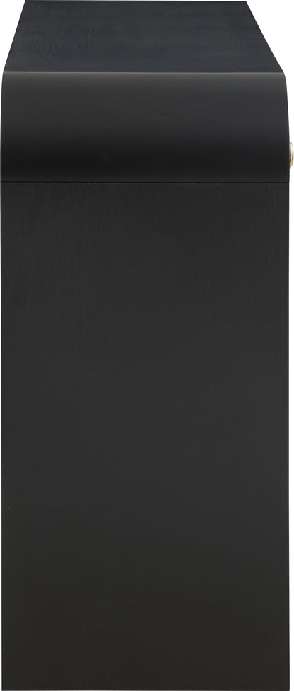 Artisto - Console Table