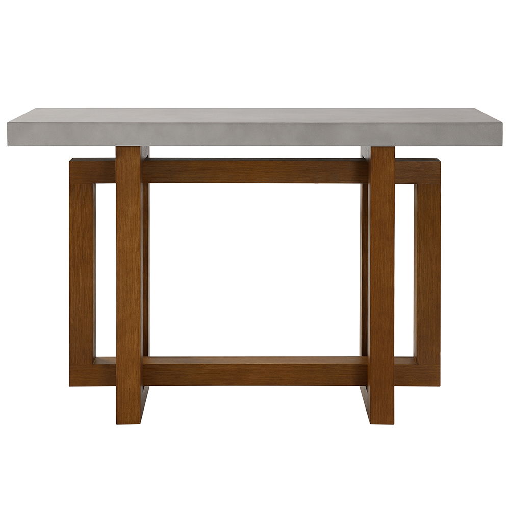 Keven - Table