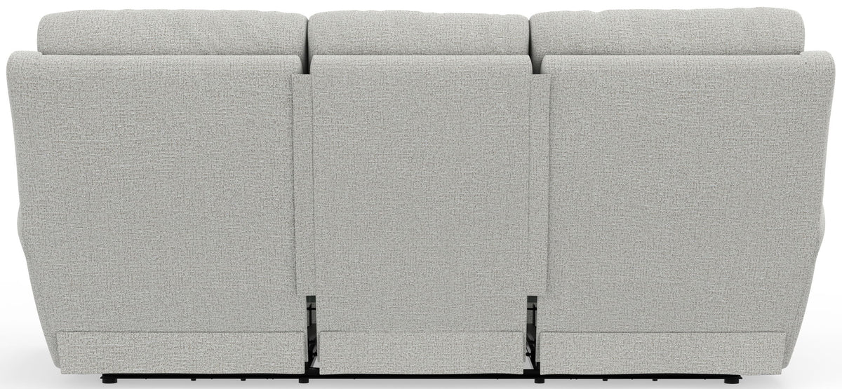 Kellen - Reclining Sofa