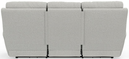 Kellen - Reclining Sofa