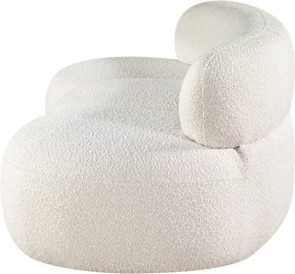 Venti - Sofa